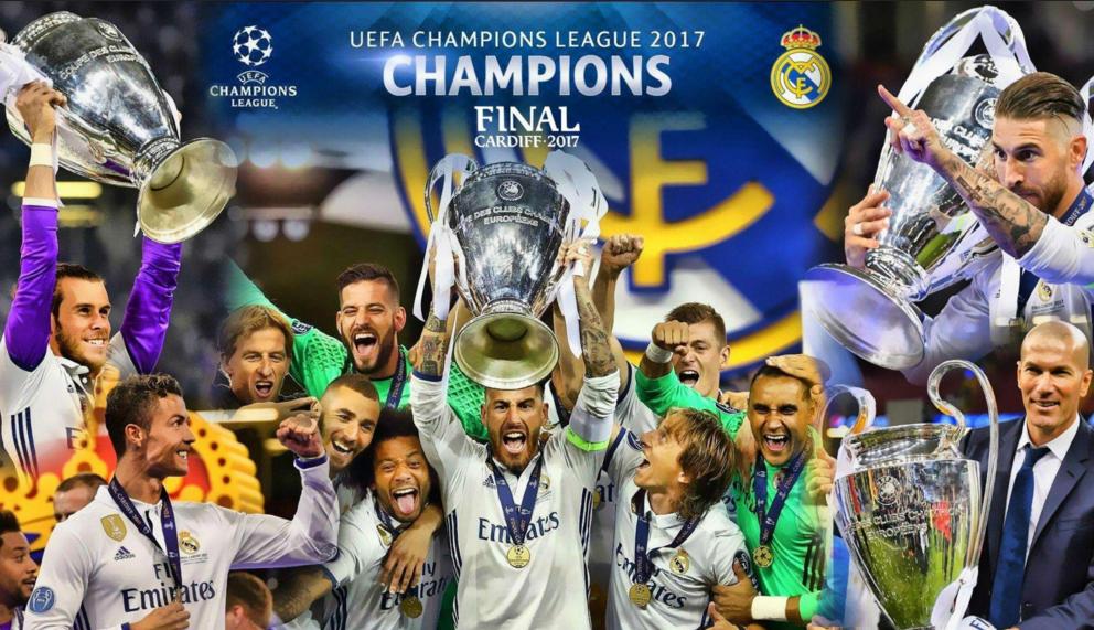 劳尔回归赛,劳尔重返马德里