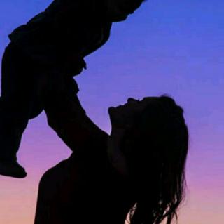 “一咳嗽，整条裤子都湿了…”女人生完孩子的后遗症有多可怕？