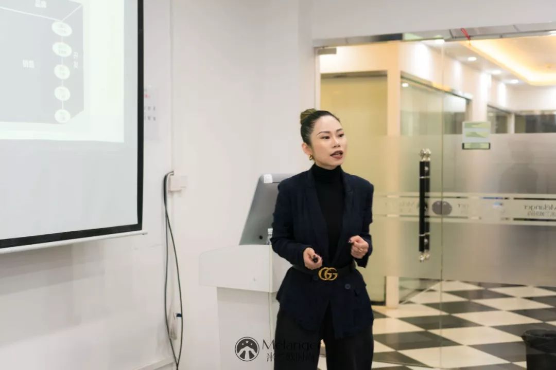 服饰品牌的视觉营销策划方案,美学营销是什么意思