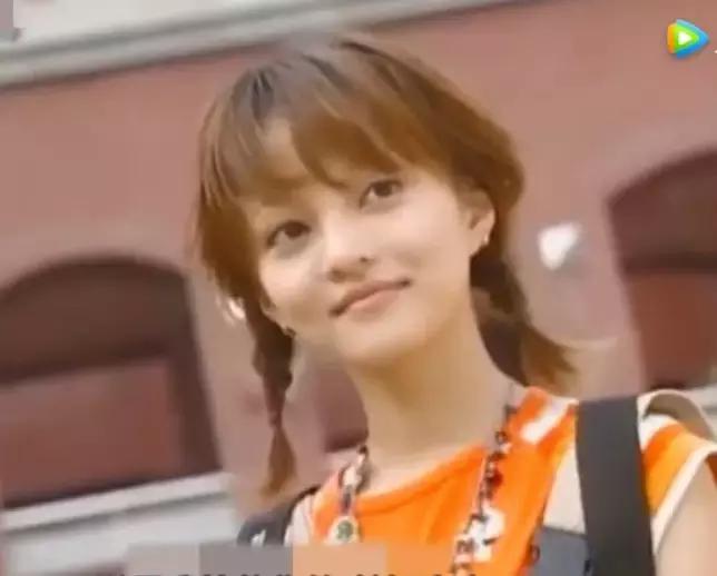 张韶涵被她妈妈诬陷吸毒怎么处理,张韶涵被家人造谣后续