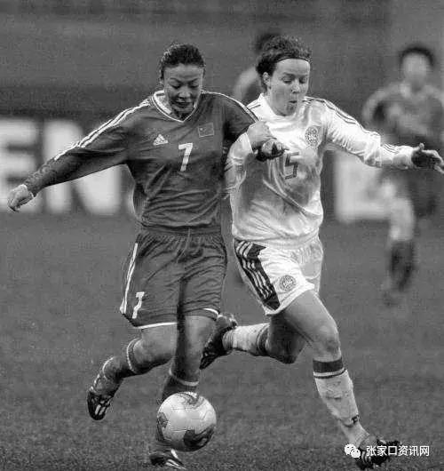 张欧影葬礼完整视频,张欧影葬礼完整版