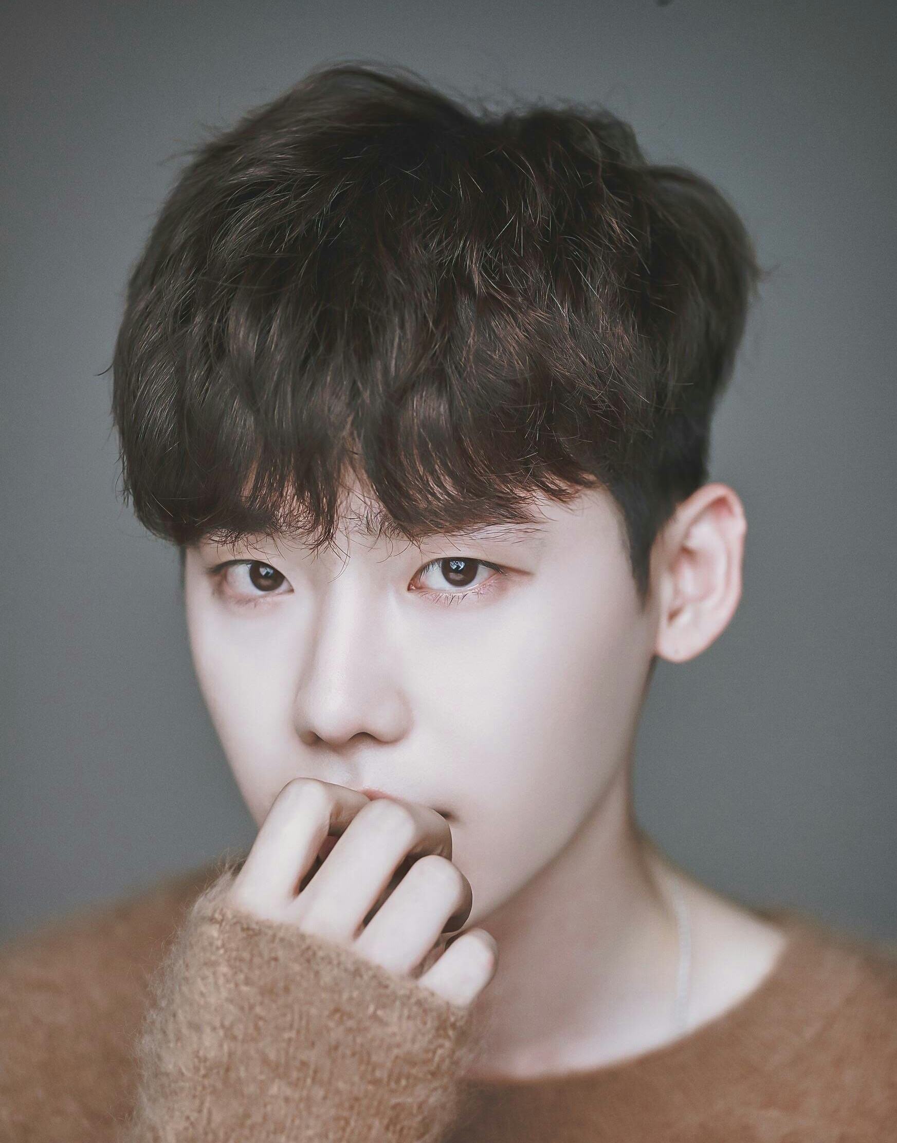 脸小能通过整容变大吗多少钱,眼睛太小怎么变大不用整容