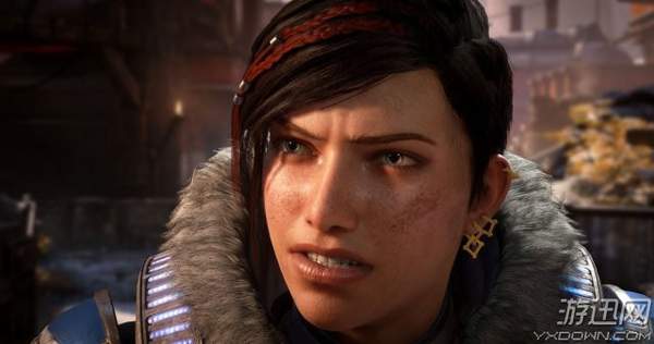 你最看好哪一款？盘点2019年值得期待的十款游戏新作