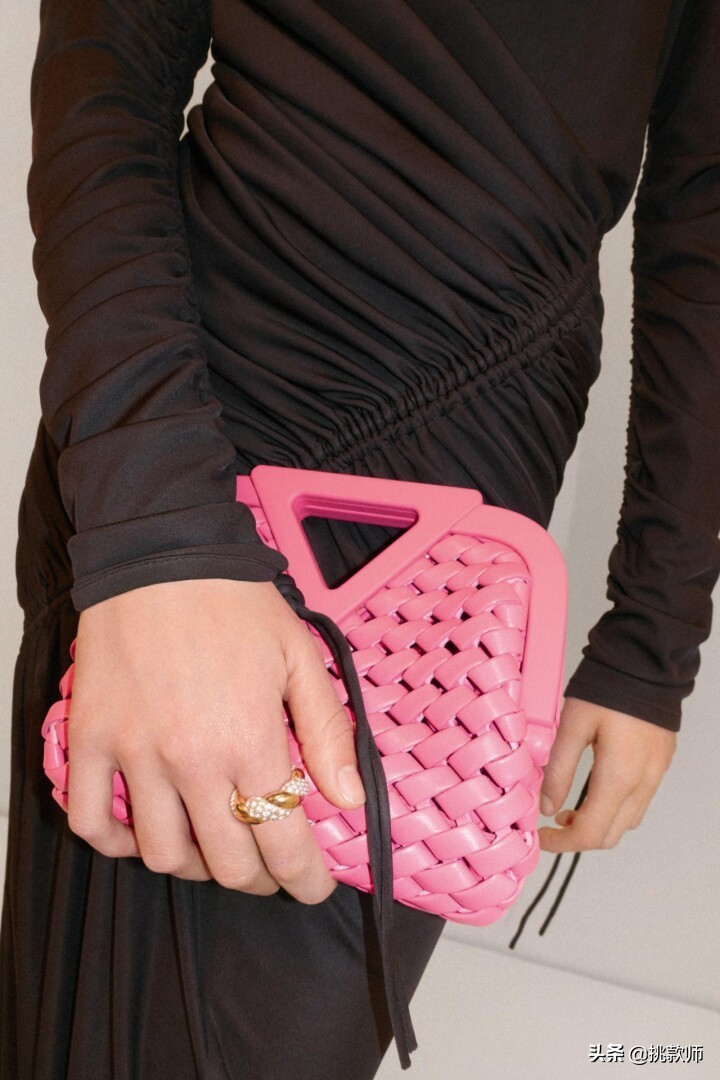 gucci2019情人节限定包包,gucci包包情人节特别款