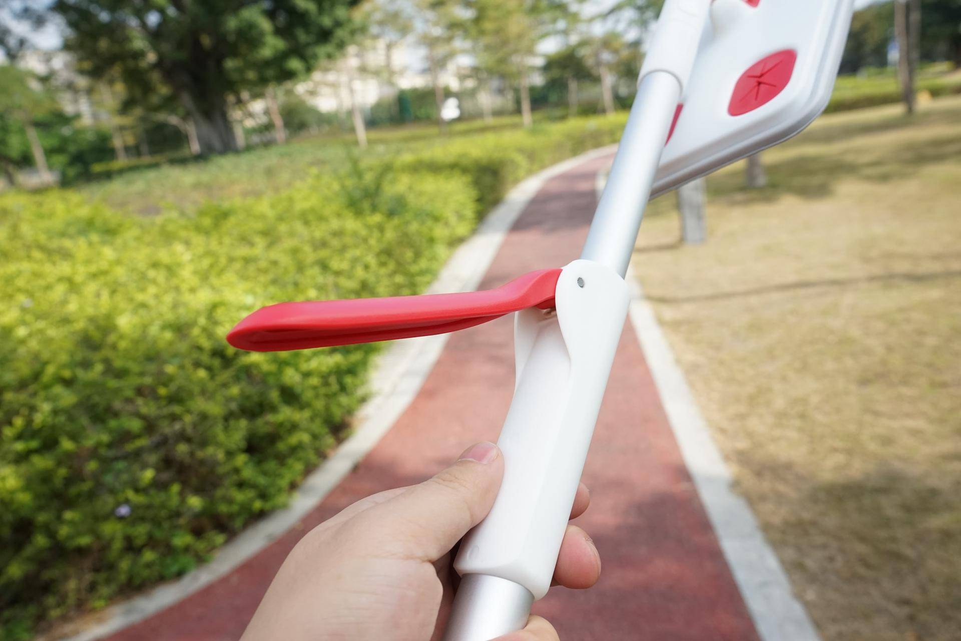 居家清洁用品宜洁,有品新体验