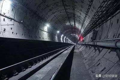 无人机测绘已成为主流趋势,无人机测绘需要掌握什么技术