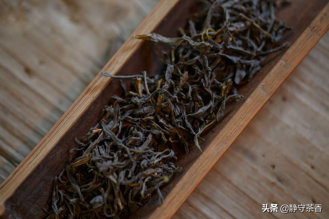 凤凰茶是清香的好还是浓香,凤凰茶的级别