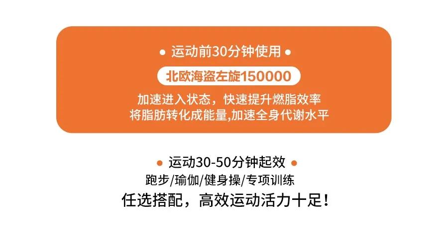 左旋肉碱营养饮品能否减肥,左旋肉碱健身效果