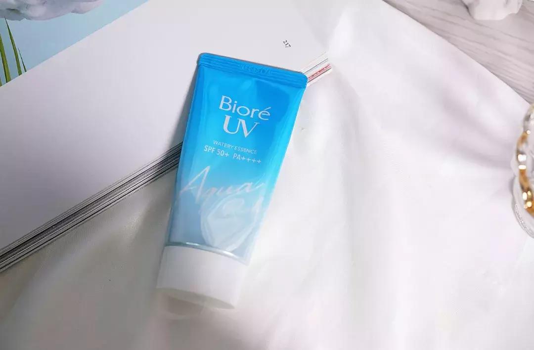 答应我，40块钱也不要瞎买！|购物红黑榜