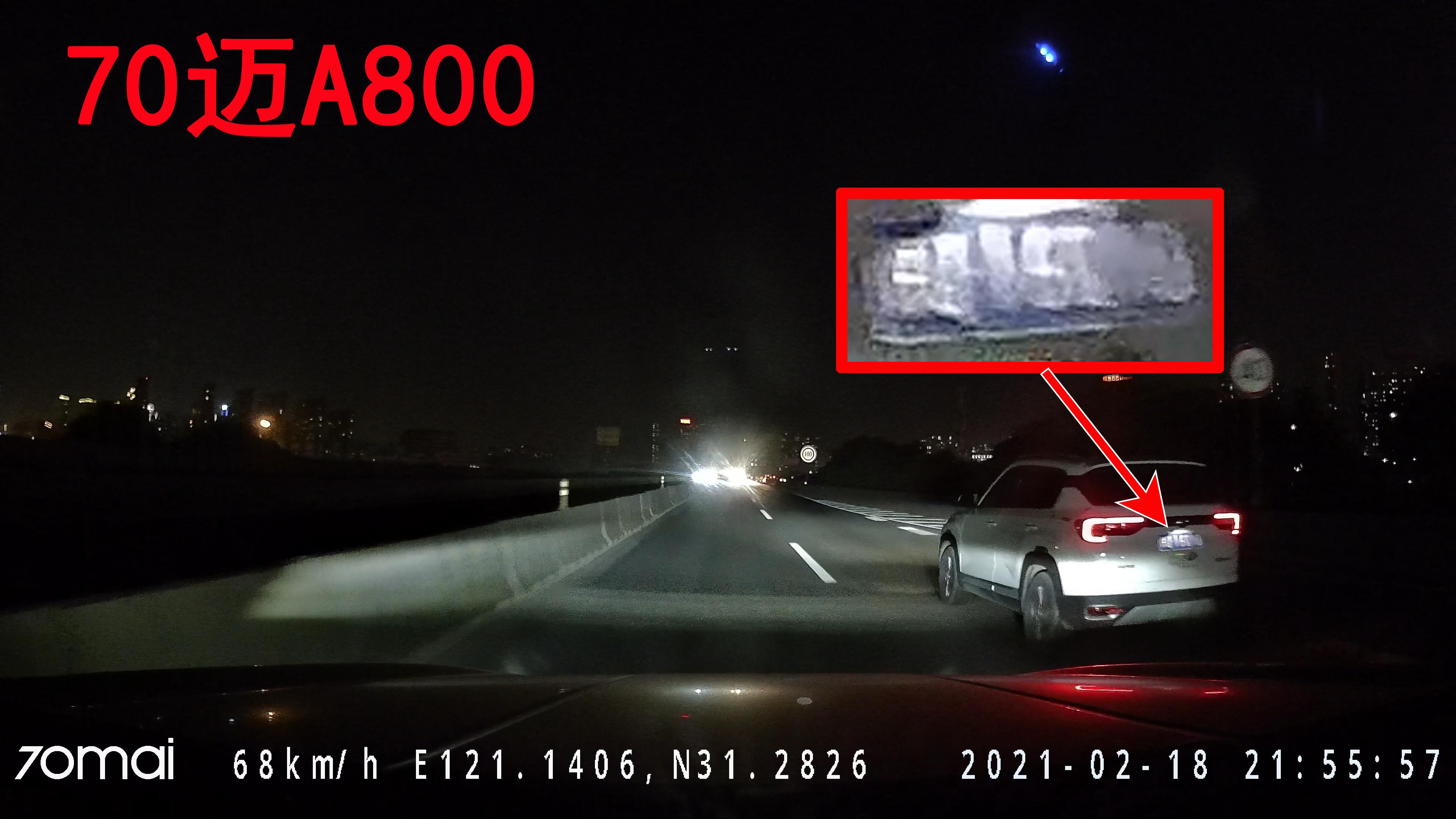 钑炬璇勬祴,钑炬娴嬭瘎