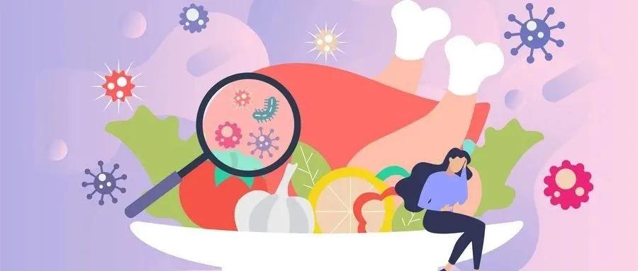 红斑狼疮怎么快速缓解,红斑狼疮患者一般多少年会恶化