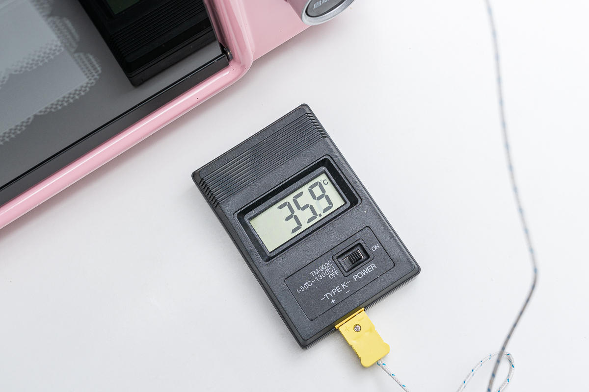 如何选一款最实用的烤箱,烤箱入门款新手推荐