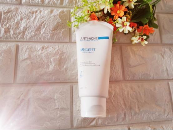 孕妇护肤品高端防晒,孕妇护肤品都有哪些推荐