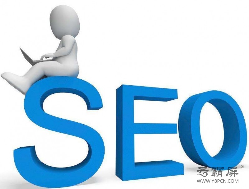 各大网站推广及营销方案,企业网站推广优化策略有哪些方法