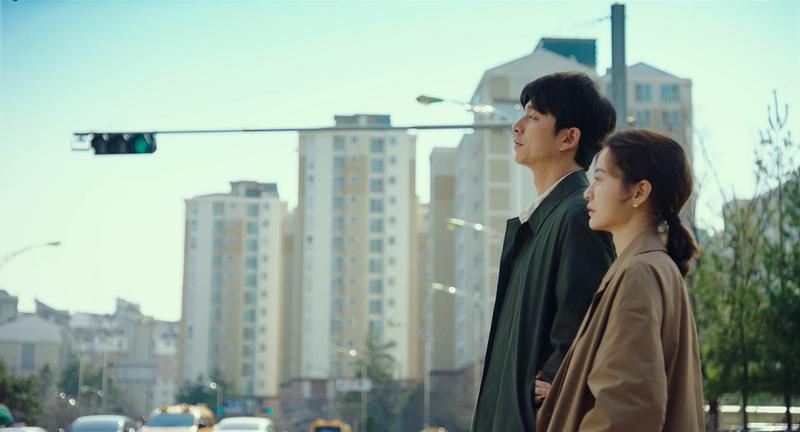 韩流文化在亚洲流行的原因,韩流为什么被中国人接受