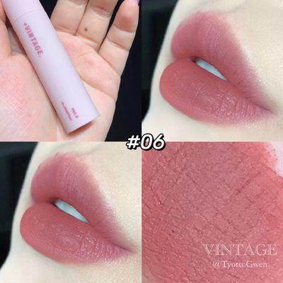 双十一可以囤的彩妆推荐,双十一必回购大牌彩妆