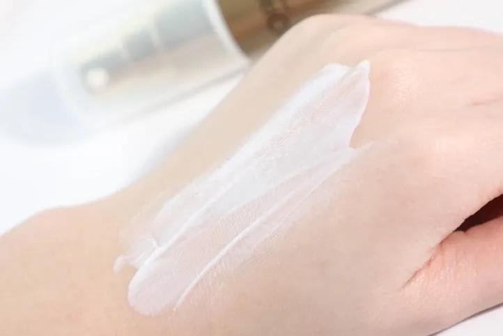 热度最高的防晒测评,看看有你的同款吗?