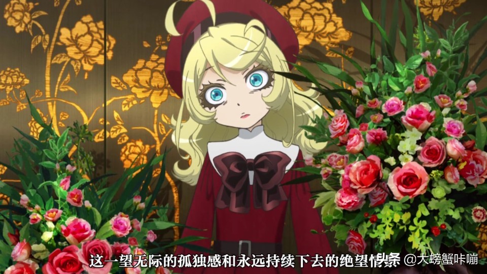 有关战争与人性的电影,少女战记谭雅战记在线观看