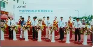 东莞塑胶行业前景,东莞市塑胶原料市场