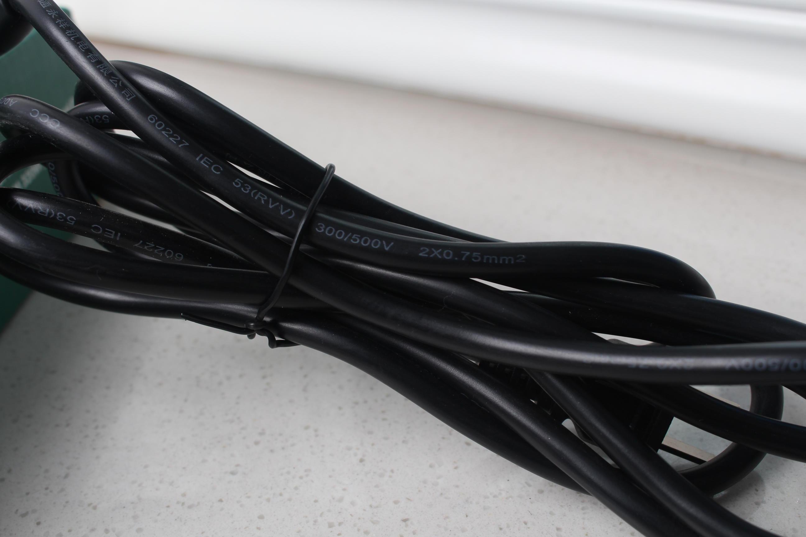 世达手电钻拆解评测,世达无刷手电钻评测