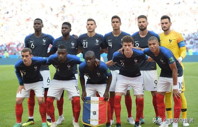 球盲过滤器伊瓜因,球盲过滤器球员