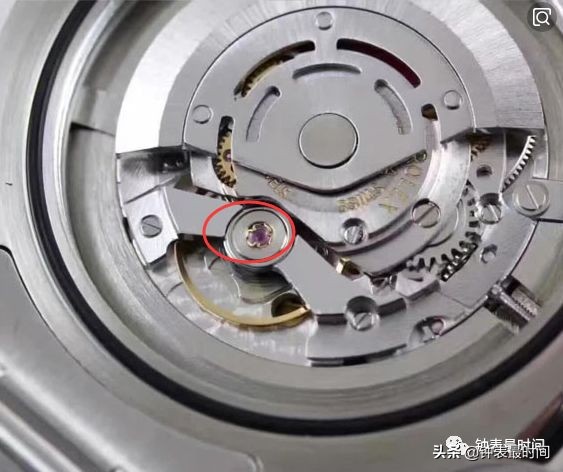 钟表行业内幕大揭秘,钟表真假辨别方法