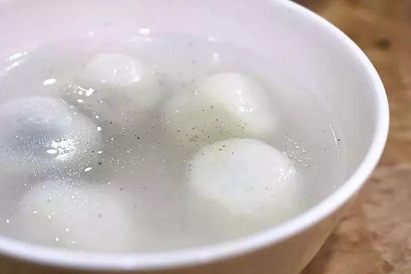 上海最美古镇及美食介绍,上海最值得打卡的十大古镇