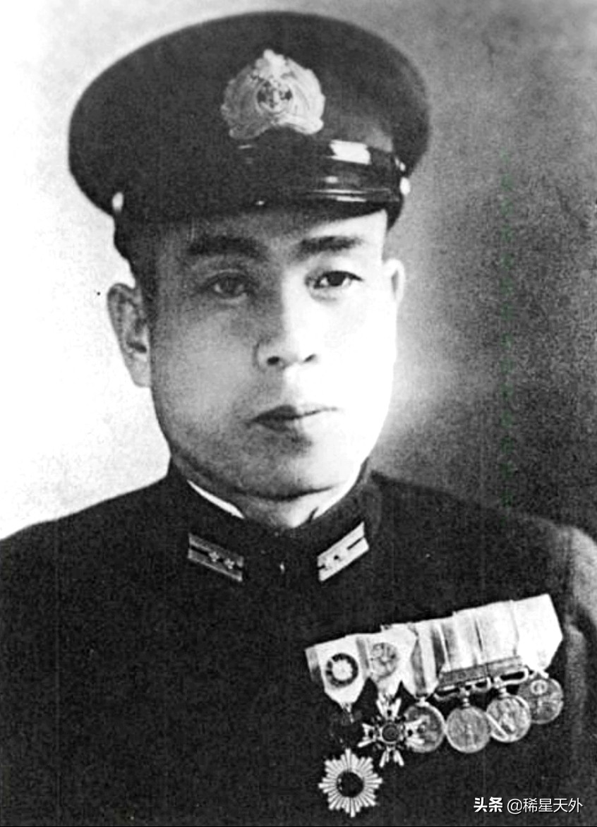 大和号覆灭记完整版横屏,大和号覆灭记结局