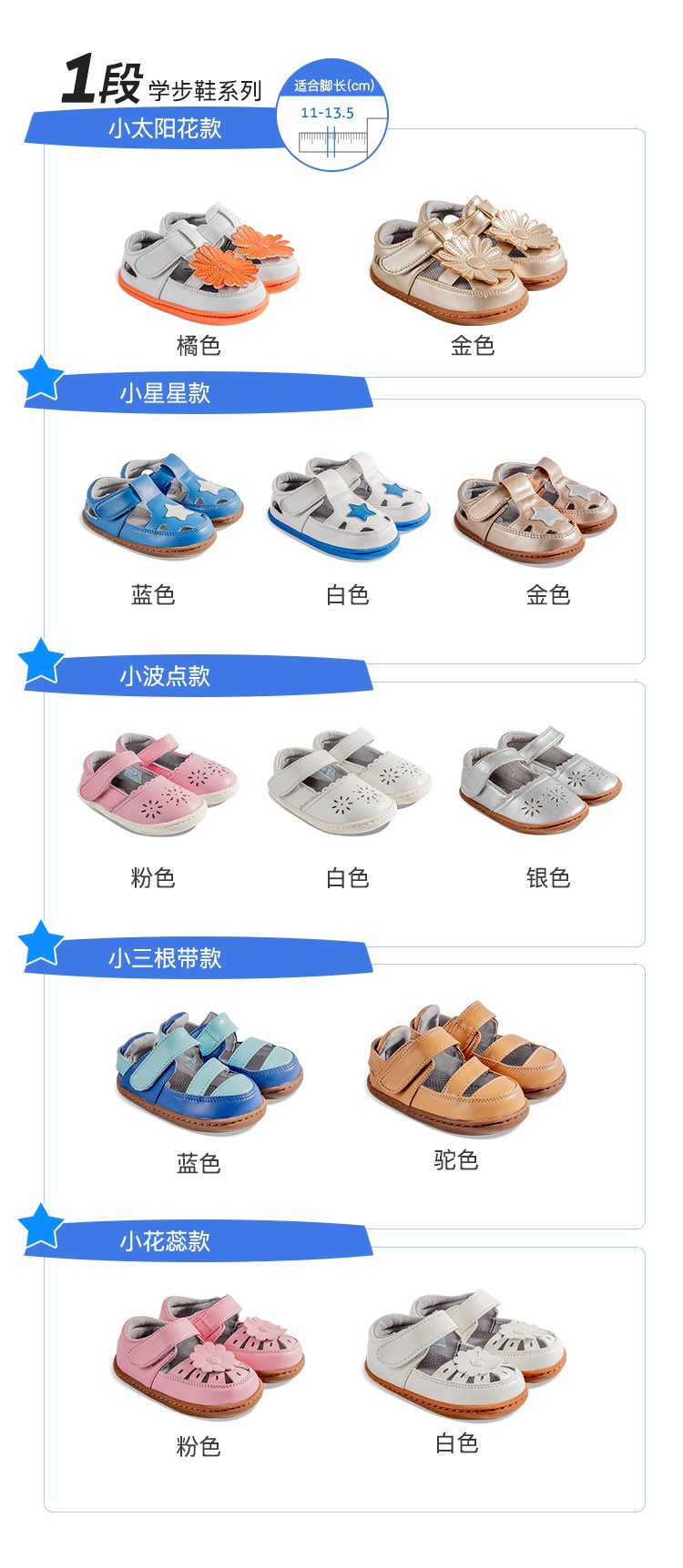 几十块钱的皮鞋是什么皮,几十块钱的皮鞋是真的吗