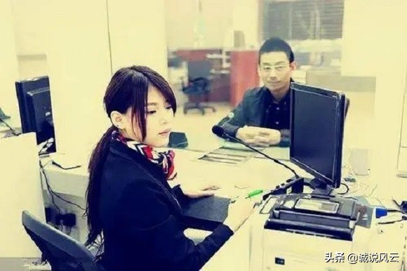 农业银行5年整存整取利息是多少,农业银行二年期整存整取的利率