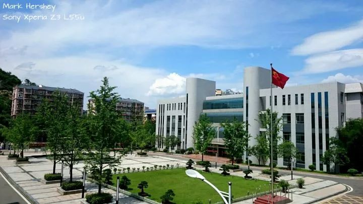 全国十大名校在湖北排名,湖北最厉害的10所中学