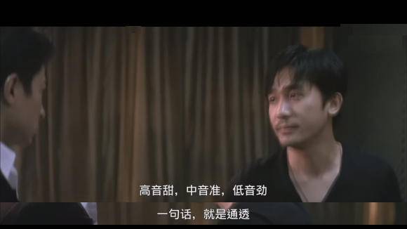 苹果最新耳机及价格,苹果新品耳机凭什么卖那么贵