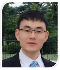 新冠肺炎和肠道菌群的关系,新冠肺炎患者肠道菌群