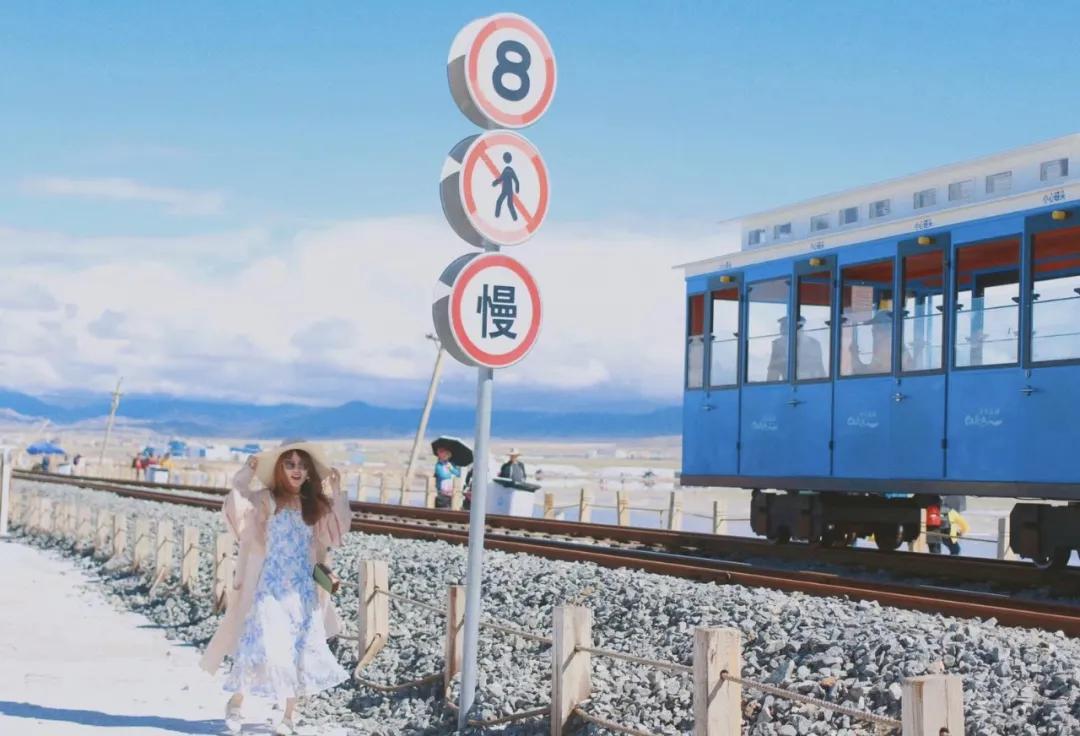 一个被裁员的逆袭故事,从被裁员到创业成功赚到第一桶金