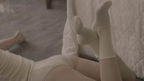 能杀菌、祛味、烘干衣物的便携干衣盒,三种模式呵护*处私**健康