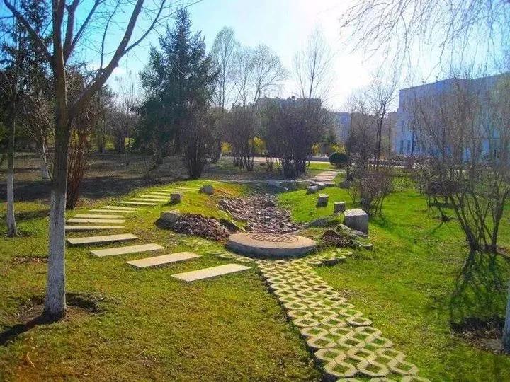 吉林市第一中学吉林市排名,吉林市省重点高中