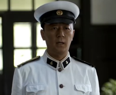 郭涛因父母爱情出名,郭涛父母爱情拿飞天奖