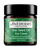 英淘｜老司机告诉你英国什么最值得买！是的我买过