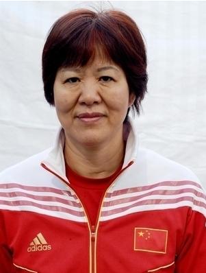 陈凯歌陈飞宇父子情深,陈凯歌陈飞宇父慈子孝