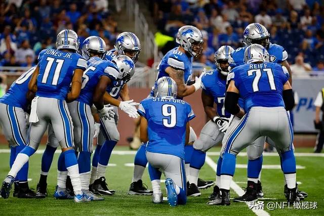 高考过后，你还爱橄榄球吗？