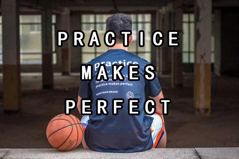 篮球短袖男女同款儿童,男女同款篮球比赛服