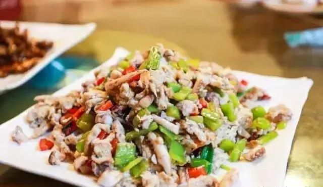 天津开在胡同里的饭馆,天津那些藏在巷子里的小店