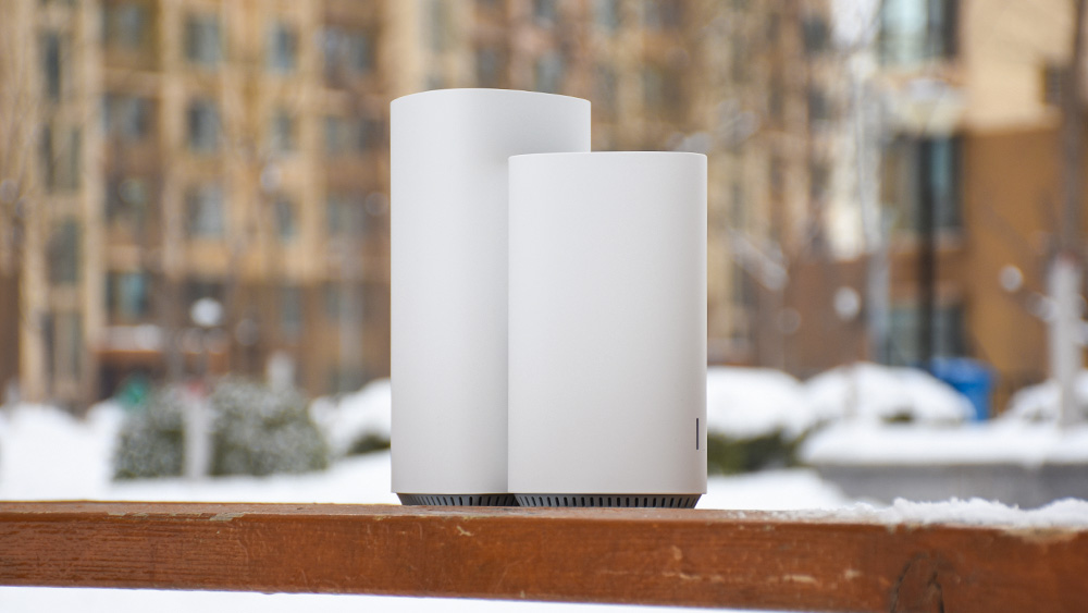 360天穹路由器安装教程,360全屋路由天穹m5