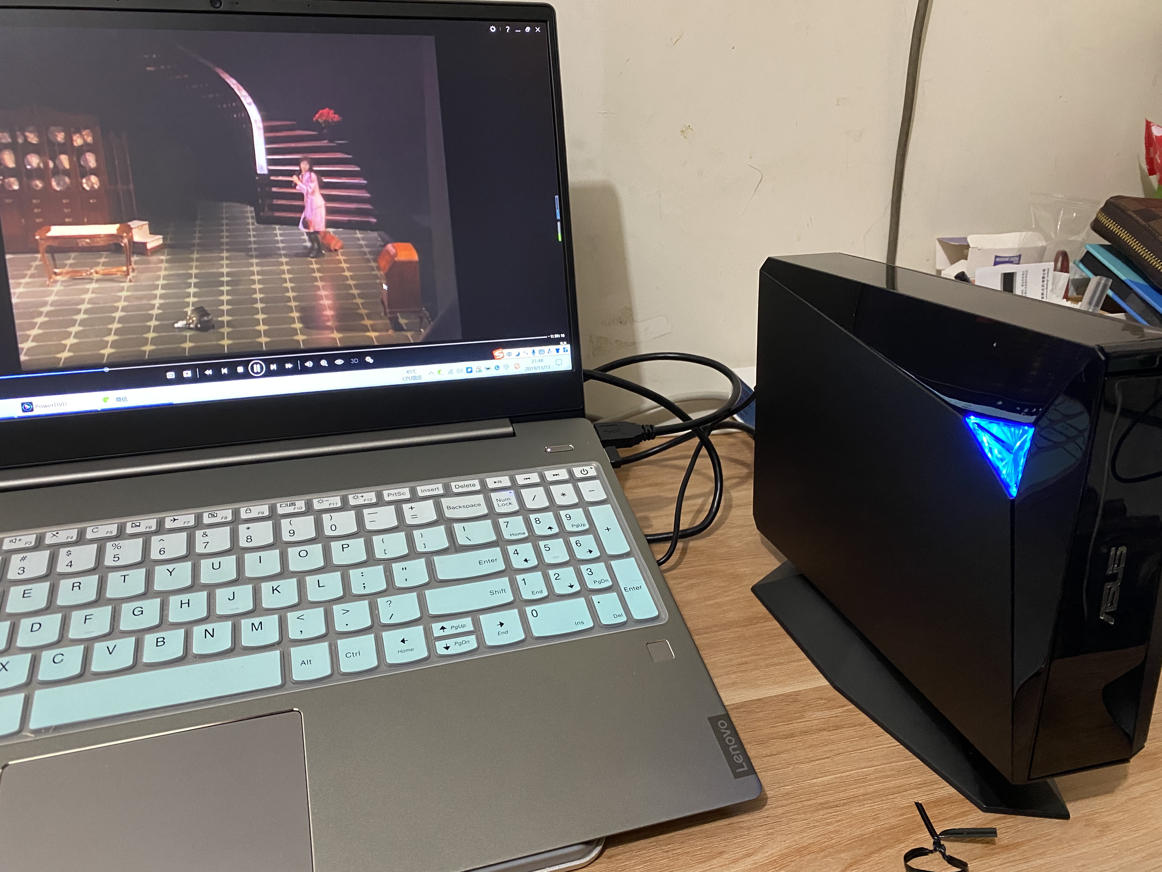 华硕蓝光光驱,华硕蓝光刻录光驱评测