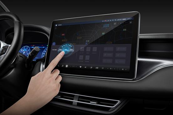 7年/15万公里超长质保，配15.6英寸大屏，风光580Pro的弱项在哪？