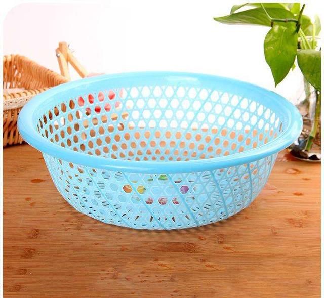 豆芽泡水发芽,水泡发豆芽