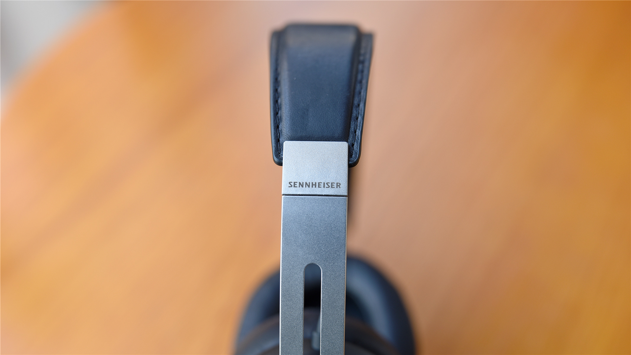 森海塞尔momentum3代降噪,木馒头三代森海塞尔降噪效果