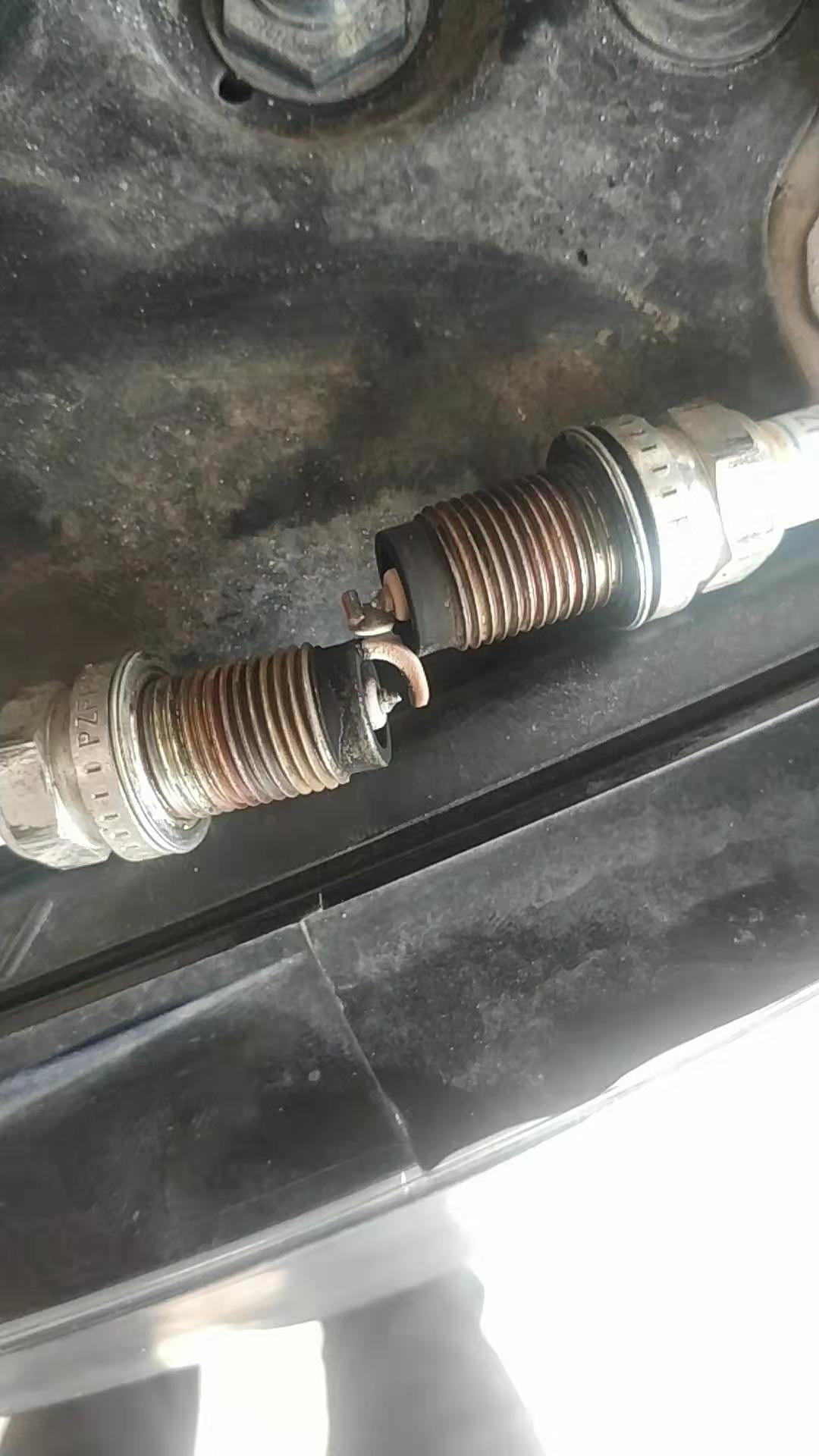 一失手买个大众赔了1万多。。。。伤透了心