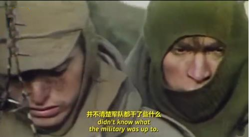 马拉多纳去世后的第一场比赛,家人知道马拉多纳去世的反应