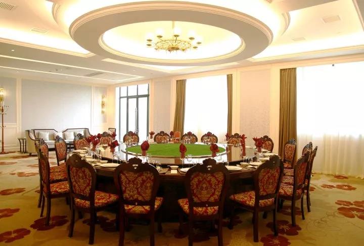 11月中旬羊狮慕景区,江西羊狮慕旅游攻略